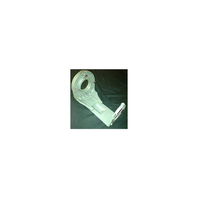 TACO 121-056RP MOTOR MOUNTS & BRACKETS
