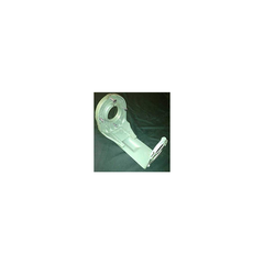 TACO 121-056RP MOTOR MOUNTS & BRACKETS
