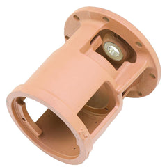 TACO 1600-156RP DUCT BRACKETS