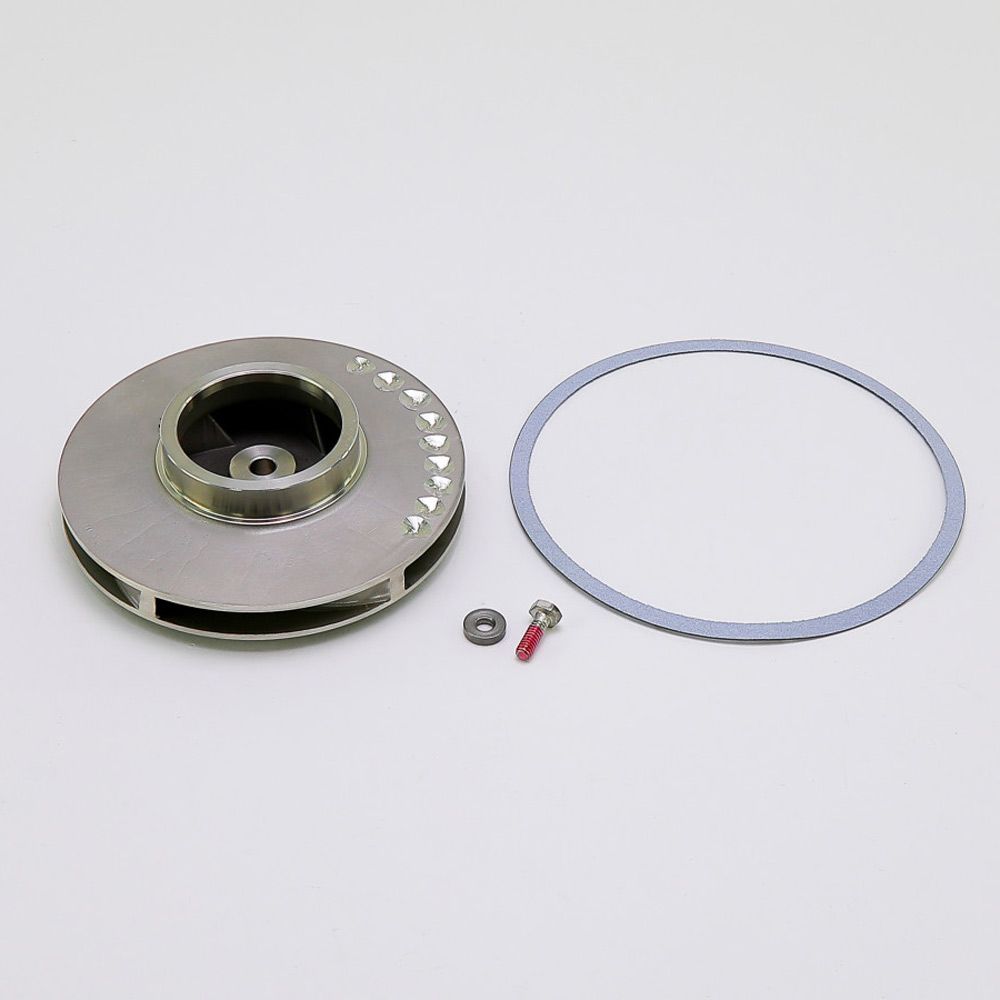 TACO 1634-023SRP CIRCULATOR PUMPS