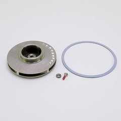 TACO 1634-023SRP CIRCULATOR PUMPS