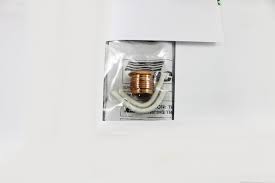 TACO 759-423RP ACTUATOR PARTS & ACCESSORIES