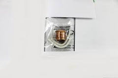 TACO 759-423RP ACTUATOR PARTS & ACCESSORIES