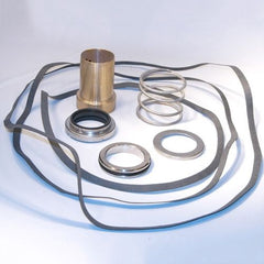 TACO 950-666BRP CIRCULATOR PUMP SEAL KITS