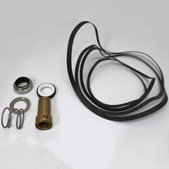 TACO 950-670BRP SEAL KITS