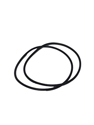 TACO 950-965RP O-RINGS & GASKETS