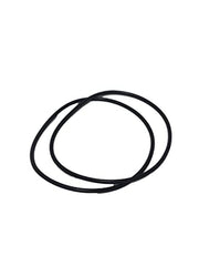 TACO 950-965RP O-RINGS & GASKETS