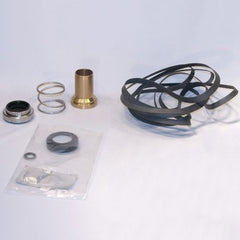 TACO 951-3161BRP WALL BRACKETS & PARTS