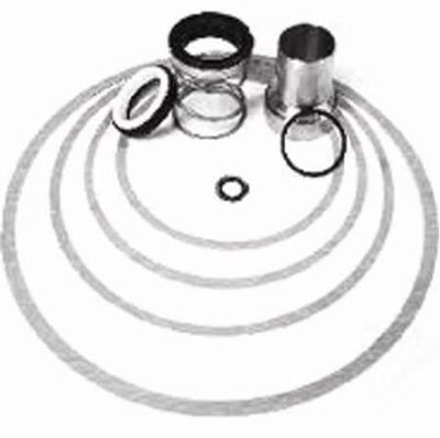 TACO 951-3162RP SEAL KITS