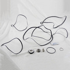 TACO 953-1548-3RP CIRCULATOR PUMP SEAL KITS