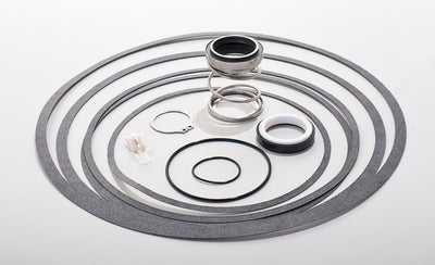 TACO 953-1548-6RP SEAL KITS