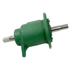 TACO 953-2222RP MOTOR PARTS