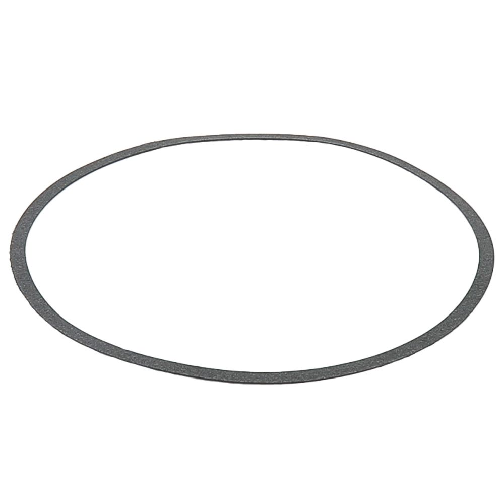 TACO 953-568RP CIRCULATOR PUMP GASKETS