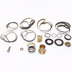 TACO 953-1549-6BRP BRONZE FITTINGS