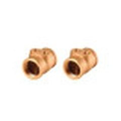 TACO TT125TB PIPE FITTINGS