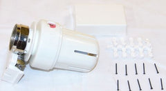 TACO 5403-2 ACTUATORS