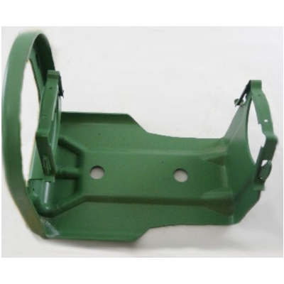 TACO 110-008RP MOTOR MOUNTS & BRACKETS