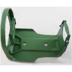 TACO 110-008RP MOTOR MOUNTS & BRACKETS