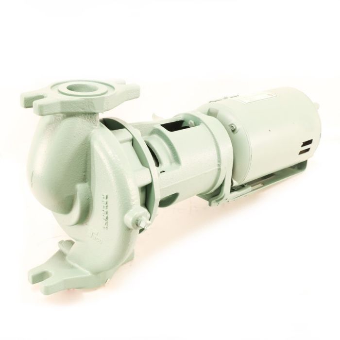 TACO 1614EAE21661023 CIRCULATOR PUMPS