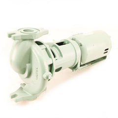 TACO 1614EAE21661023 CIRCULATOR PUMPS
