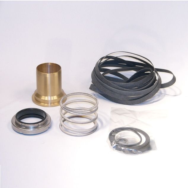 TACO 953-1549-5RP CIRCULATOR PUMP SEAL KITS