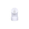 BRAMEC 510-D323030 PVC FITTINGS