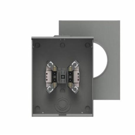 SIEMENS UAT417-XGDU DISCONNECTS