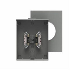 SIEMENS UAT417-XGDU DISCONNECTS