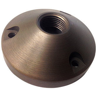 tapered-surface-mount.png