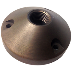 tapered-surface-mount.png