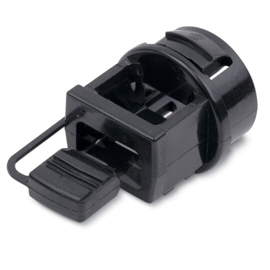 STEEL CITY 3300 ELECTRIC CABLES