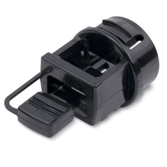 STEEL CITY 3300 ELECTRIC CABLES
