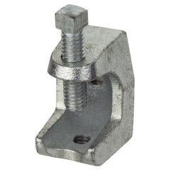 STEEL CITY 500-SC PLIERS