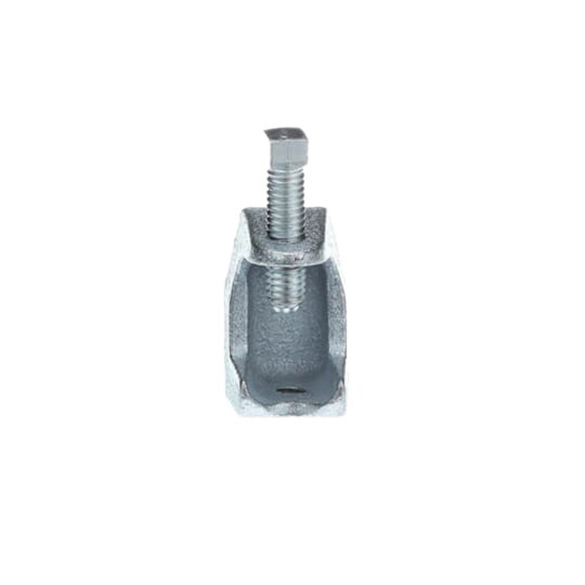 STEEL CITY Steel City 500-SC Beam Clamp 1/4-20 (15/16 Inch Thick Flange) 500-SC