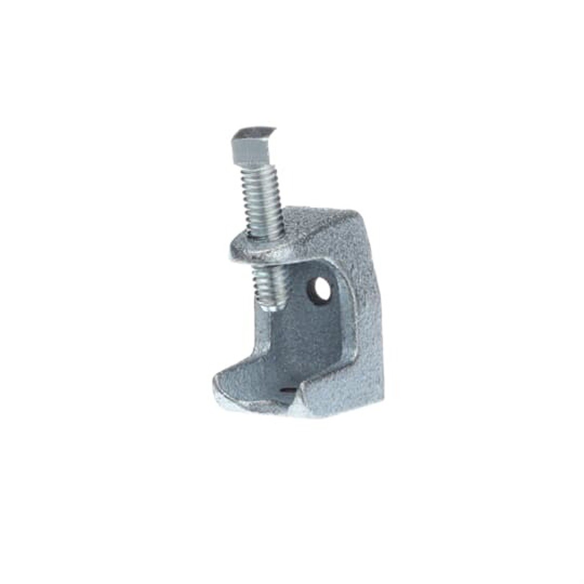 STEEL CITY Steel City 500-SC Beam Clamp 1/4-20 (15/16 Inch Thick Flange) 500-SC