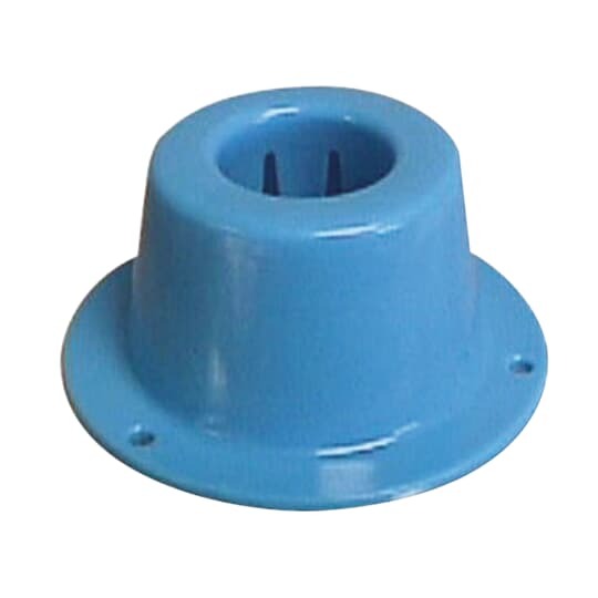 CARLON A210E DUCT REDUCERS
