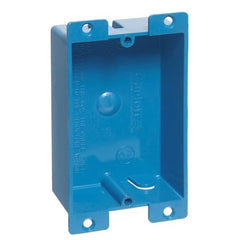 CARLON B108R-UPC RELAYS & SWITCHES