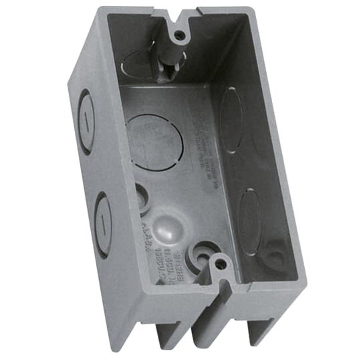 CARLON B112HBR RELAYS & SWITCHES
