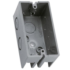 CARLON B112HBR RELAYS & SWITCHES