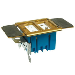CARLON B234BFBB RELAYS & SWITCHES
