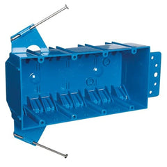 CARLON B455A-UPC ELECTRIC UTILITY BOXES