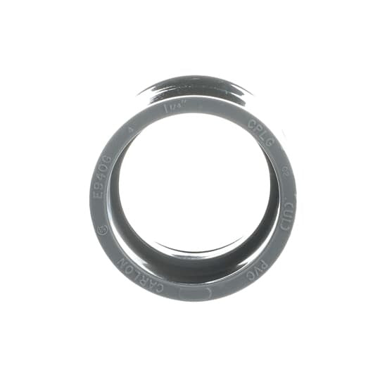 CARLON E940G PIPE FITTINGS