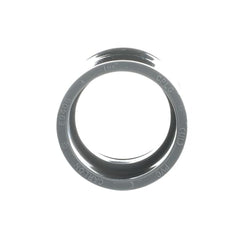 CARLON E940G PIPE FITTINGS
