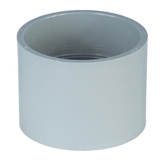 CARLON E940L PIPE FITTINGS