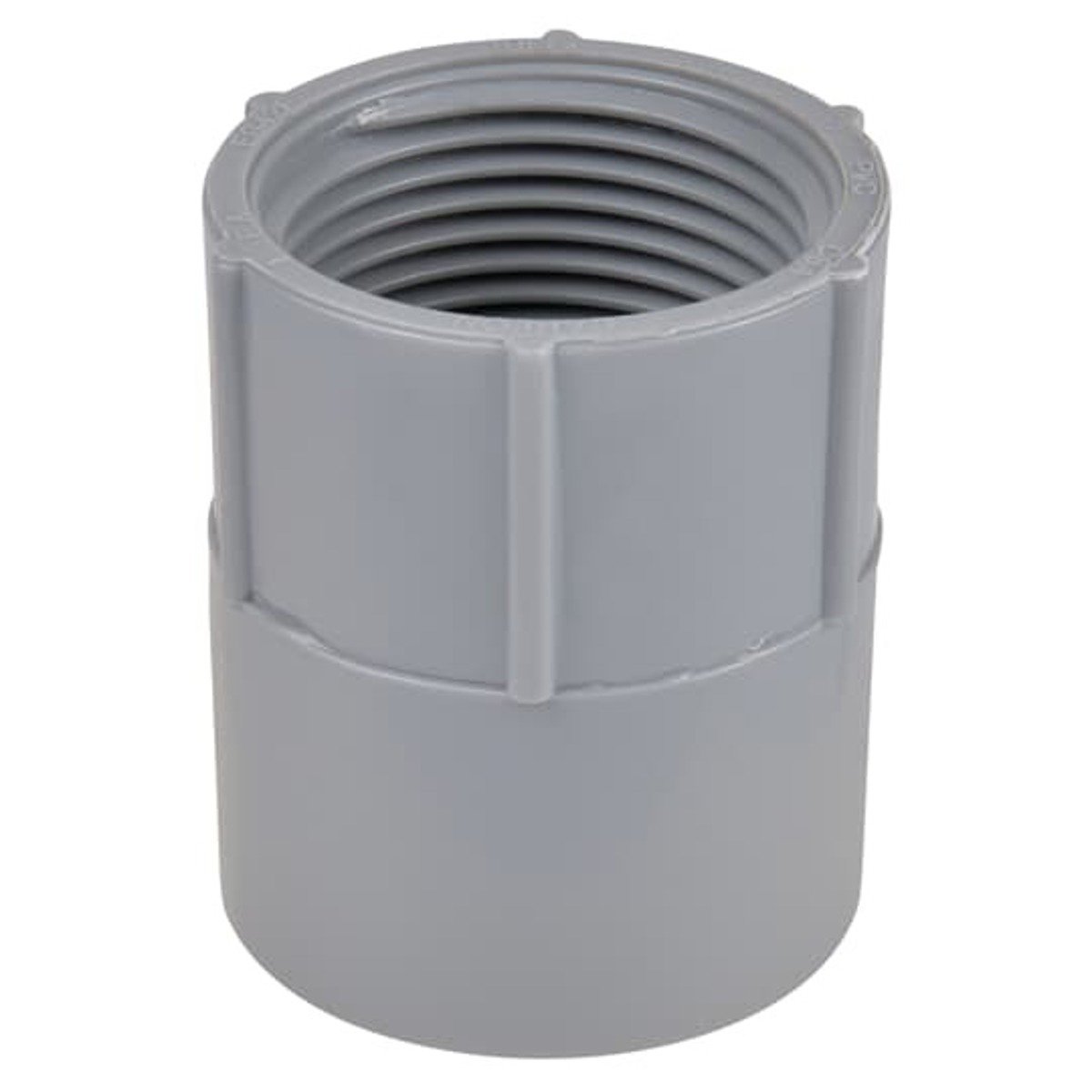 CARLON E942K PIPE FITTINGS