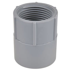 CARLON E942K PIPE FITTINGS