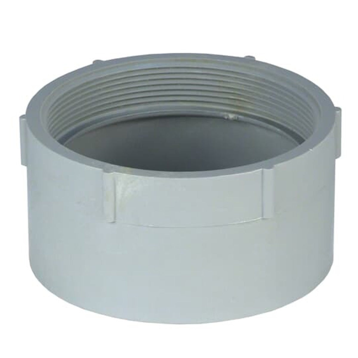CARLON E942M PIPE FITTINGS