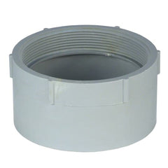 CARLON E942M PIPE FITTINGS