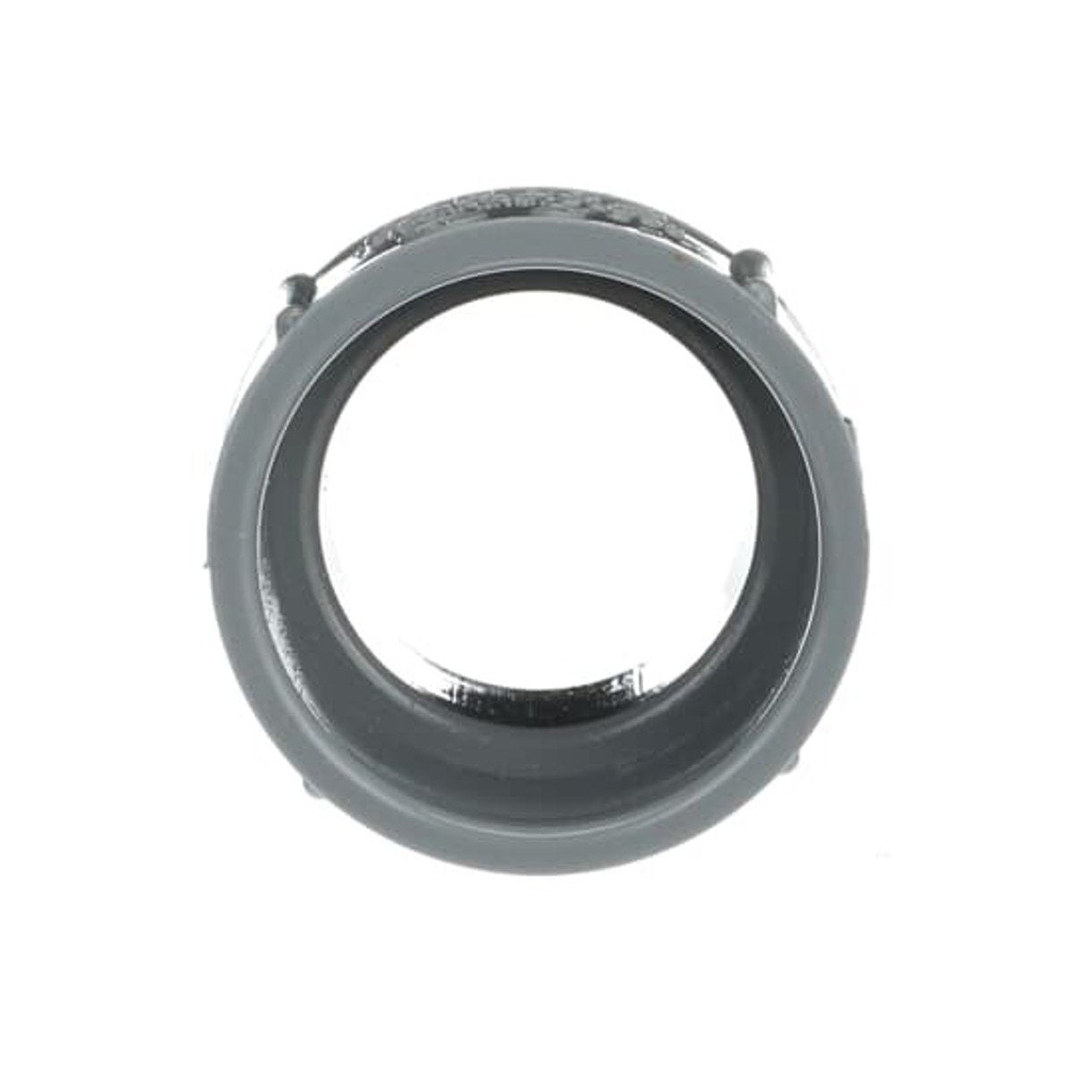CARLON E943G PIPE FITTINGS