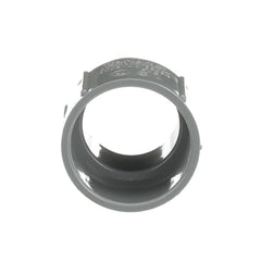 CARLON E943H Male Terminal Adapter 1-1/2 Inch Length 2.105 Inches Replacement MPN E943H